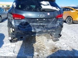 Hyundai Santa Fe Sport 5XYZUDLB5HG474564 снимка