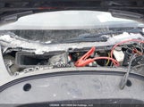 Tesla Model 3 Rwd/Standard Range 5YJ3E1EA3NF317995 снимка
