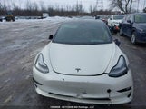 Tesla Model 3 Rwd/Standard Range 5YJ3E1EA3NF317995 снимка
