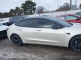 Tesla Model 3 Rwd/Standard Range 5YJ3E1EA3NF317995 снимка