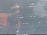 Tesla Model 3 Rwd/Standard Range 5YJ3E1EA3NF317995 снимка