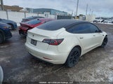 Tesla Model 3 Rwd/Standard Range 5YJ3E1EA3NF317995 снимка