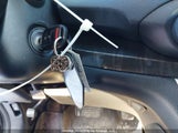 Honda Cr-V Ex-L 2HKRM4H72EH121191 снимка