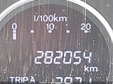 Honda Cr-V Ex-L 2HKRM4H72EH121191 снимка