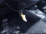 Mitsubishi Rvr Es JA4AJUAU3PU601278 снимка