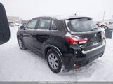 Mitsubishi Rvr Es JA4AJUAU3PU601278 снимка