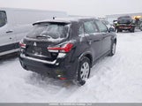 Mitsubishi Rvr Es JA4AJUAU3PU601278 снимка