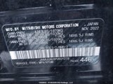 Mitsubishi Rvr Es JA4AJUAU3PU601278 снимка