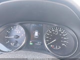 Nissan Rogue S/Sl/Sv 5N1AT2MV2LC818647 photo