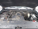 GMC Sierra 1GTV2LEH6HZ178583 снимка
