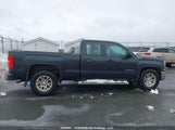 GMC Sierra 1GTV2LEH6HZ178583 fotografie