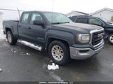 GMC Sierra 1GTV2LEH6HZ178583 снимка