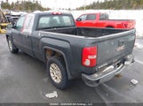 GMC Sierra 1GTV2LEH6HZ178583 снимка