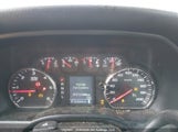 GMC Sierra 1GTV2LEH6HZ178583 снимка