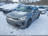 Kia Rio 3KPA35AD3ME370298 снимка
