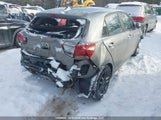 Kia Rio 3KPA35AD3ME370298 снимка