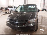 Dodge Grand Caravan Gt 2C4RDGEG1KR740630 снимка