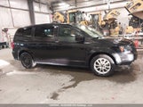 Dodge Grand Caravan Gt 2C4RDGEG1KR740630 снимка