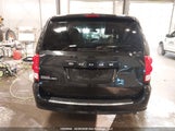 Dodge Grand Caravan Gt 2C4RDGEG1KR740630 снимка