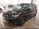 Dodge Grand Caravan Gt 2C4RDGEG1KR740630 снимка