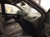 Dodge Grand Caravan Gt 2C4RDGEG1KR740630 снимка