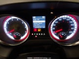 Dodge Grand Caravan Gt 2C4RDGEG1KR740630 снимка