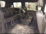Dodge Grand Caravan Gt 2C4RDGEG1KR740630 снимка