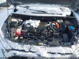 Toyota Rav4 Hybrid Le 2T3BWRFV1LW100445 photo