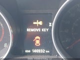 Mitsubishi Rvr Gt 4A4AJ4AUXEE605012 снимка