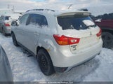 Mitsubishi Rvr Gt 4A4AJ4AUXEE605012 снимка