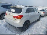 Mitsubishi Rvr Gt 4A4AJ4AUXEE605012 снимка