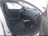 Mitsubishi Rvr Gt 4A4AJ4AUXEE605012 снимка