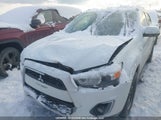 Mitsubishi Rvr Gt 4A4AJ4AUXEE605012 снимка