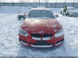 BMW 228I xDrive WBA1G9C56GV599699 снимка