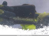 BMW 228I xDrive WBA1G9C56GV599699 снимка