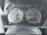 BMW 228I xDrive WBA1G9C56GV599699 снимка