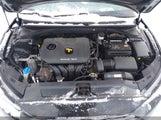Hyundai Veloster KMHTG6AF2KU007795 снимка