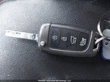 Hyundai Veloster KMHTG6AF2KU007795 снимка