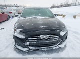 Hyundai Veloster KMHTG6AF2KU007795 снимка