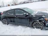 Hyundai Veloster KMHTG6AF2KU007795 снимка