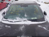 Hyundai Veloster KMHTG6AF2KU007795 снимка