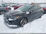 Hyundai Veloster KMHTG6AF2KU007795 снимка