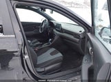 Hyundai Veloster KMHTG6AF2KU007795 снимка