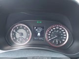 Hyundai Veloster KMHTG6AF2KU007795 снимка