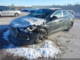 Hyundai Elantra Se/Value/Limited KMHD84LF4HU168810 снимка
