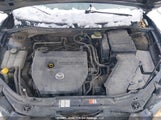 Mazda Mazda3 JM1BK32F781138453 photo