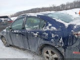 Mazda Mazda3 JM1BK32F781138453 photo
