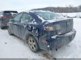 Mazda Mazda3 JM1BK32F781138453 photo
