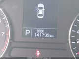 Kia Forte 2.0L Ex/2.0L Sx KNAFX4A8XE5152439 снимка