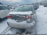Kia Forte 2.0L Ex/2.0L Sx KNAFX4A8XE5152439 fotografie